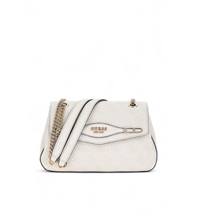 Guess Katya Kadın Çapraz Askılı Çanta HWSG9652210