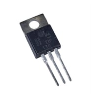 Ayt TIP 110 TO-220 Transistör