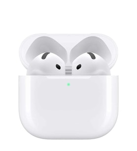 Yeni Nesil Ucuz Kaliteli Kablosuz Tws Bluetooth Kulaklık Yeni Nesil
