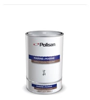 POLİSAN Marine&Marine Armuz Dolgu Macunu 1 Kg