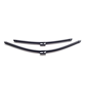 Renault Austral 2022-2026 Ön Cam Silecek Takımı 65x48cm