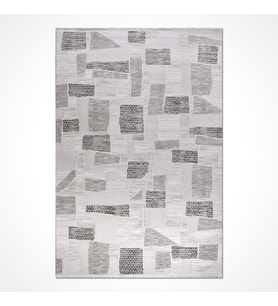 Velvet Halı-4371A