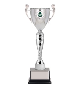 ODAK KUPA - Elit Kupalar - ELT-032 C - 45 cm