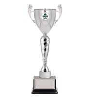 ODAK KUPA - Elit Kupalar - ELT-032 C - 45 cm