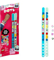 LEGO Dots 41923 Monster Bracelets