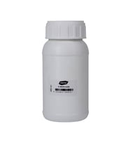 Karin Hat Mürekkebi 701 İs Siyah 250 ml