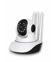 Wifi Kamera
