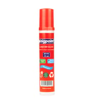 Bigpoint Glue Pen Sıvı Yapıştırıcı 55 ml x 20 Adet