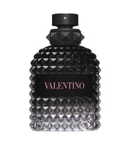 Valentino Born In Roma Uomo EDT 100ML Erkek Parfümü
