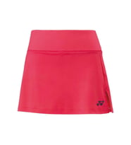 Yonex Tenis Şort Etek Pembe Kadın 26124