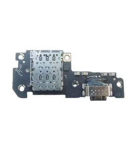 Xiaomi Poco X5 Pro Uyumlu Şarj Bordu