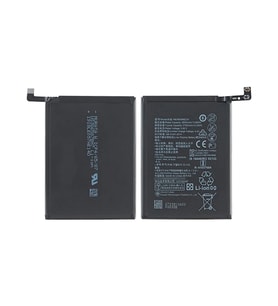 Huawei  P10 Plus Batarya Pil  Batarya