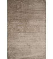 Antrasit Gri Dijital Baskı Salon Halısı Soyut Desenli Modern Yıkanabilir Kaymaz Tabanlı