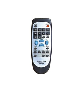 SCHAUBLORENZ ITT YUMATU SHOV 5W 63 GAMELİ TV KUMANDASI