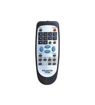 SCHAUBLORENZ ITT YUMATU SHOV 5W 63 GAMELİ TV KUMANDASI