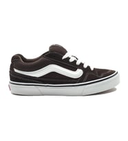 Vans VN000CSP3N11 Caldrone Spor Ayakkabı Kahve