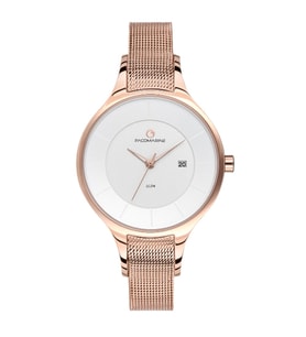 Pacomarine Pm.51024.03 Kol Saati