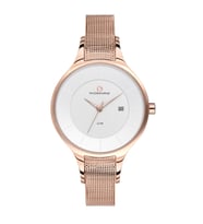 Pacomarine Pm.51024.03 Kol Saati