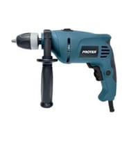 Proter PR 750 RL 13MM 750W Darbeli Matkap