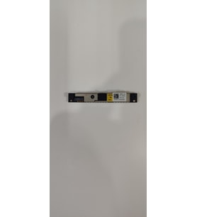 Hp Probook 450 455 G1 Kamera