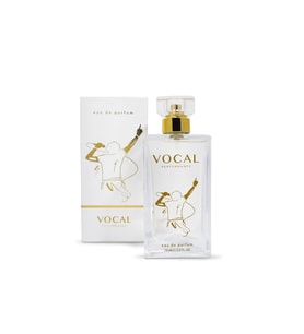 Vocal Erkek Parfüm Edp 75 ml (M30)