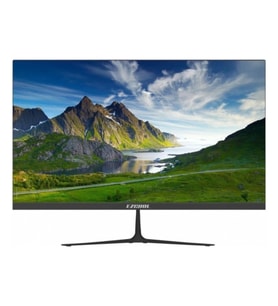 Ezcool CORP EZ24 23.8" 5 ms Full HD Monitör
