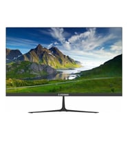 Ezcool CORP EZ24 23.8" 5 ms Full HD Monitör