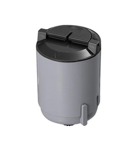 Tecprint Samsung Uyumlu Clp-300 /300n/clx-2160/2160n Uyumlu Muadil Toner