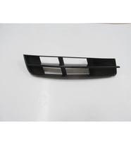 AUDI Q7- 12/14; ÖN TAMPON PANJURU SAĞ SİYAH (TW) 1355-2011A 4L0807682B01C