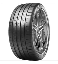 285/35R19 103Y XL ECSTA PS91 KUMHO Yaz Lastigi 2022