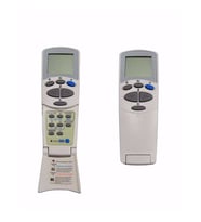 ARÇELİK-ALTUS-BEKO-LG KAPAKLI KLİMA KUMANDASI