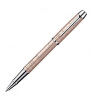 Parker Roller Kalem Im Premium Metal Pembe S0949770