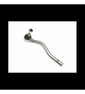 Mercedes W251 Rot Başı Sağ 2513300803 Wender