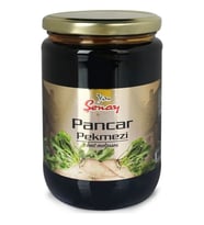 Şenay Pancar Pekmezi 800 gr