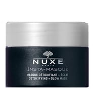 Nuxe Insta Masque Detoxifying Maske 50 ML