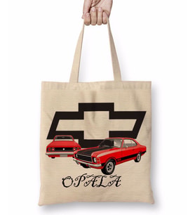Opala Bez Çanta Uzun Saplı