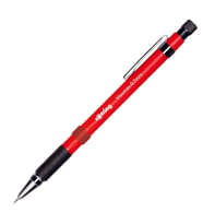 ROTRING VERSATİL KALEM 0.7 VISUMAX KIRMIZI 2089098