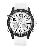 Colori Digital Sports Collection 49 mm Erkek Saat  5-CLD007