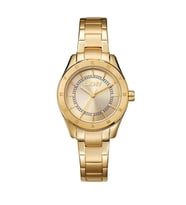 Dkny DK1L018M0035 Kadın Kol Saati