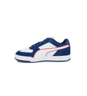 Puma Caven III Unisex Spor Ayakkabı