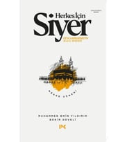 Herkes İçin Siyer Peygamberimiz'in (S.A.V) Hayatı - Mekke Dönemi
