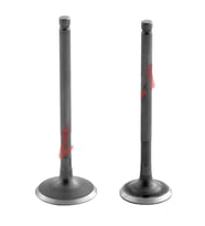 KYMCO AGİLİTY 125 SİBOP VTC 27-81,5 23-80,5
