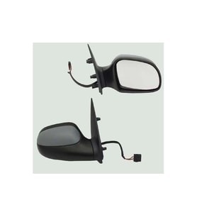 Cıtroen Saxo Elektrikli Ayna 96/04 Sağ 8148.Kw (Oem No: 8148.Kw)
