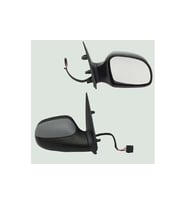 Cıtroen Saxo Elektrikli Ayna 96/04 Sağ 8148.Kw (Oem No: 8148.Kw)