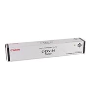 Canon İr-c9280 Pro Siyah Toner
