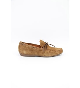 Greyder 2Y1UA67848 Erkek Casual Ayakkabı - TOPRAK