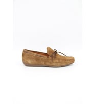 Greyder 2Y1UA67848 Erkek Casual Ayakkabı - TOPRAK