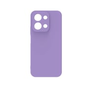 Xiaomi Redmi 15C 4G Kılıf Kamera Korumalı Silikon Rubber Arka Kapak
