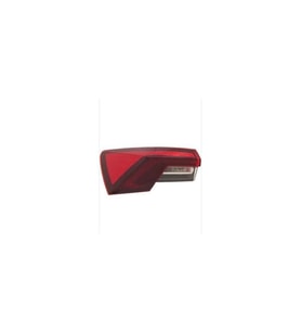 Esse Otomotiv - Octavia Stop Lambası Dış Sağ Ledli 22- Dpo 665-1947r-ae 5e3945208