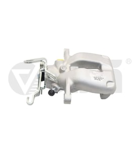 1K0615424N Disk Fren Kaliperi Arka Sağ - Audi A3-Beetle-Golf-Jetta-Octavia-Yeti-Toledo